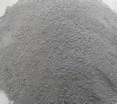 u=1731541073,228974806&fm=21&g