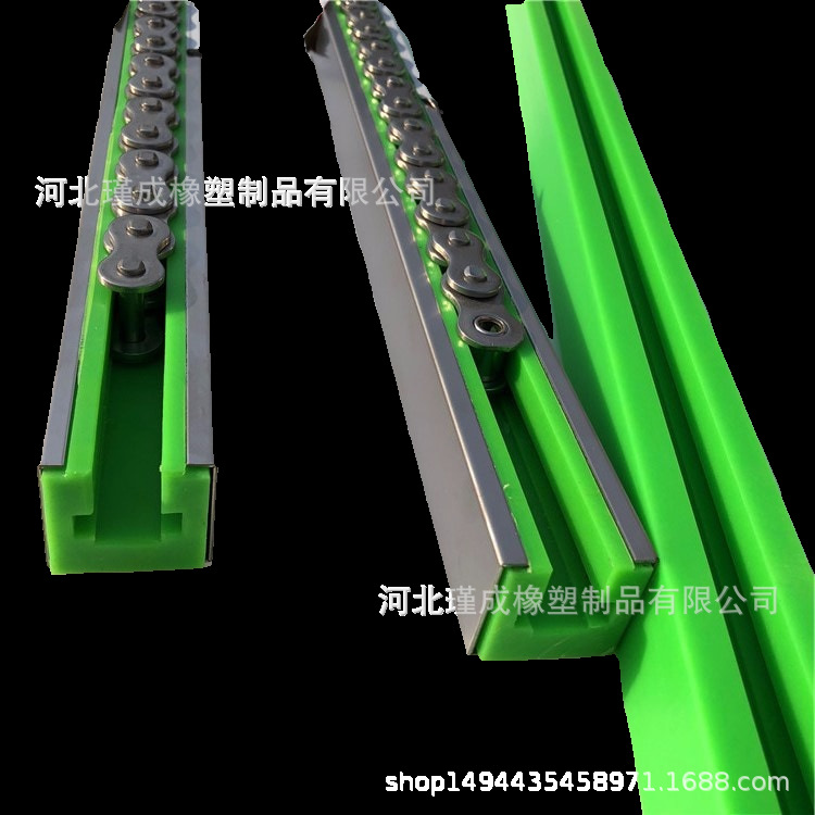 稿定設計導出-20181124-144656