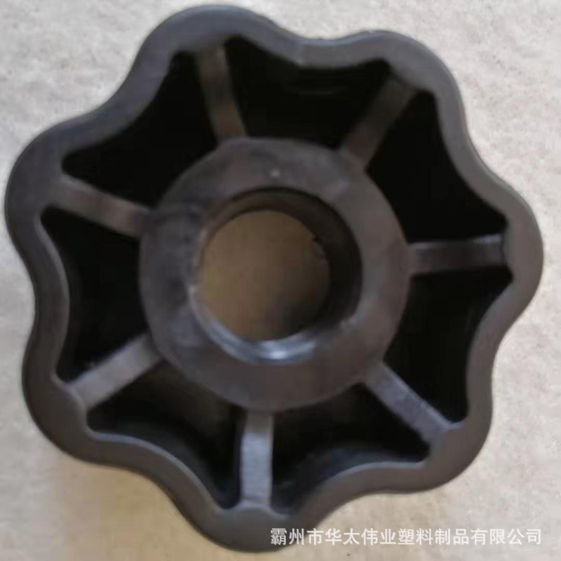 2軍鼓架塑料調節母 (1).jpg