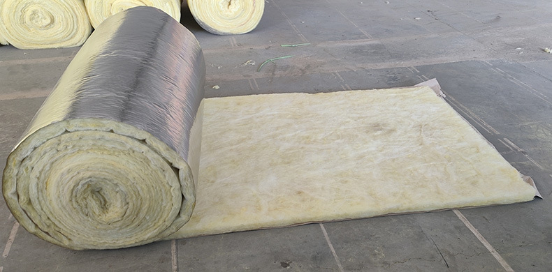 微信圖片_20191115142902 副本