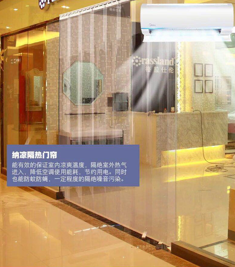 809dfce4-6ef2-4321-a5a6-9773dc