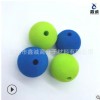 高彈EVA圓球半球實心EVA柱子 eva泡棉 高發泡高彈EVA半球