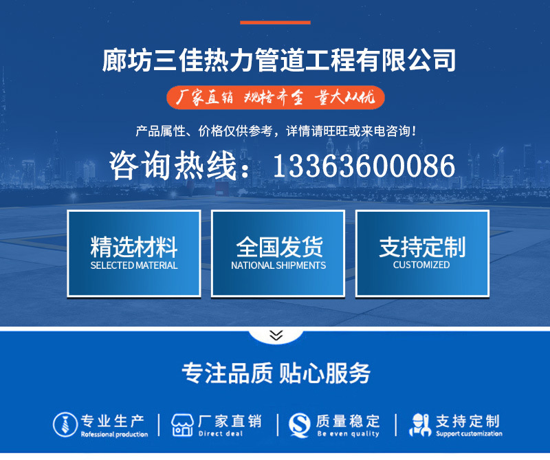 xiangqing-恢復的_01