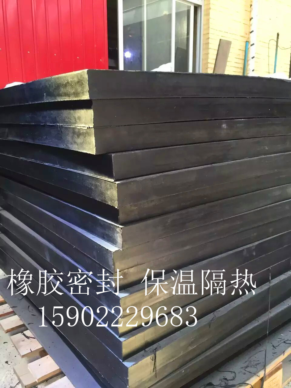 mmexport1462930113741