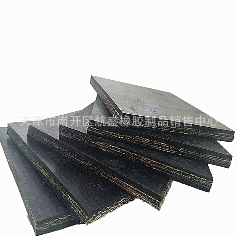 d88f8bec1415c1fe0b3a5ba5842be2