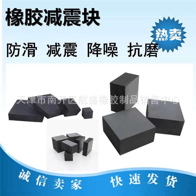 051ff3修圖42_副本_副本_副本