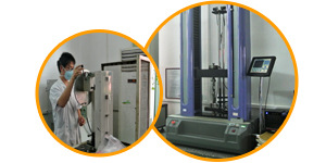 黑色增強PP配圖1