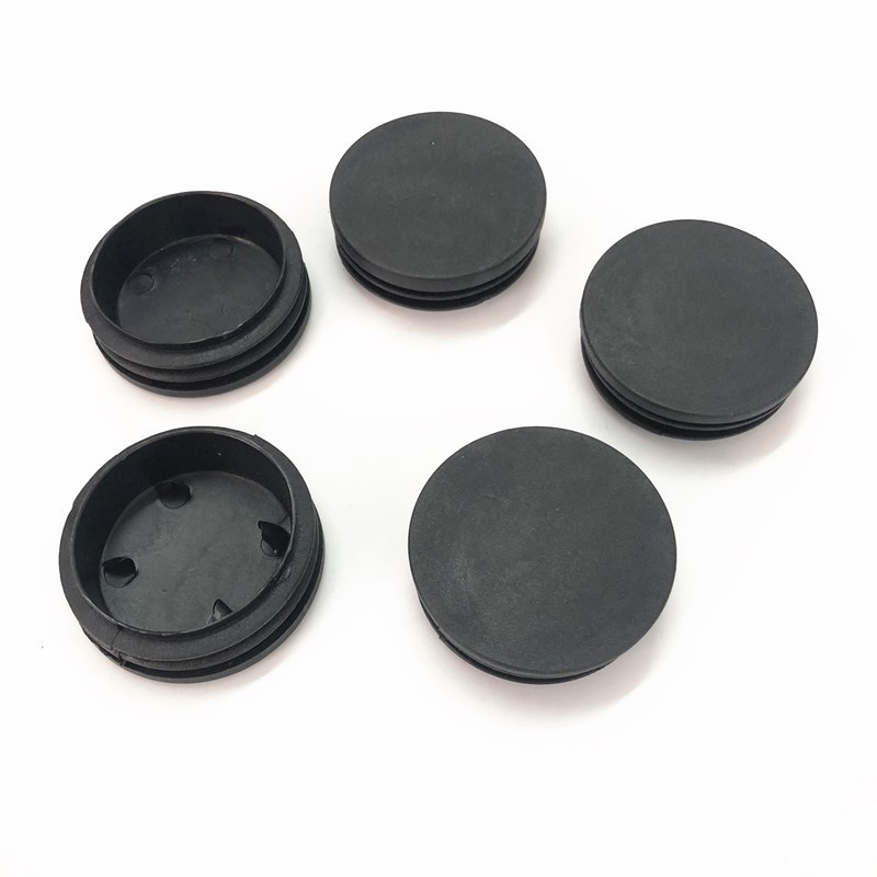 IMG_6317_副本_副本