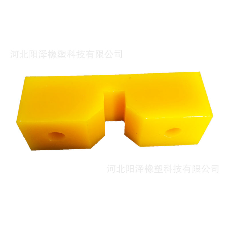 未標題-11 - 副本.jpg