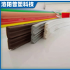 木門發(fā)泡條 橡塑 橡膠密封制品 橡膠密封條 誠(chéng)信經(jīng)營(yíng) 質(zhì)量可靠