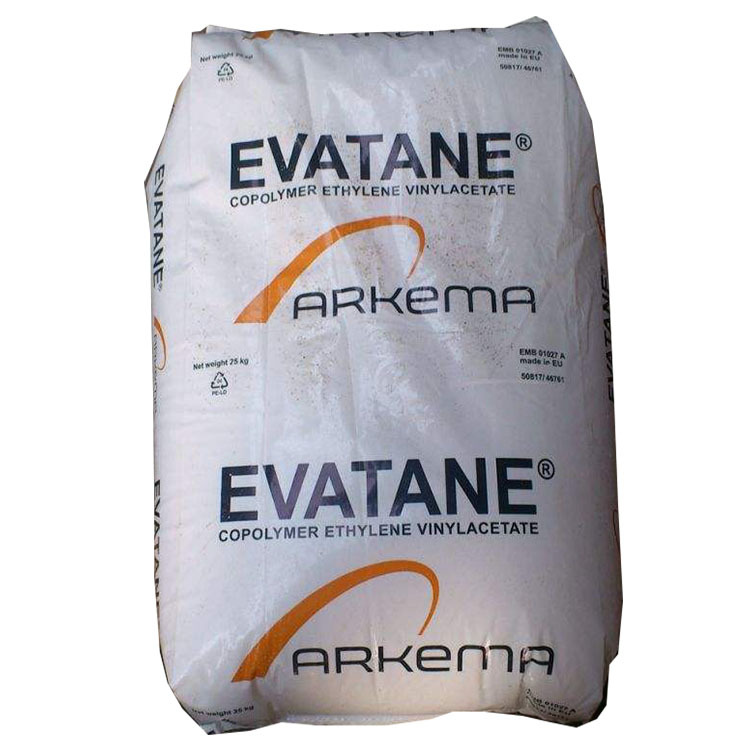 EVA法國(guó)阿科碼