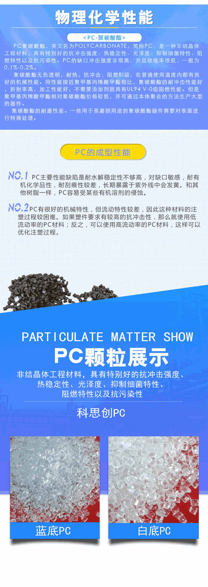 科思創PC詳情頁初稿_02