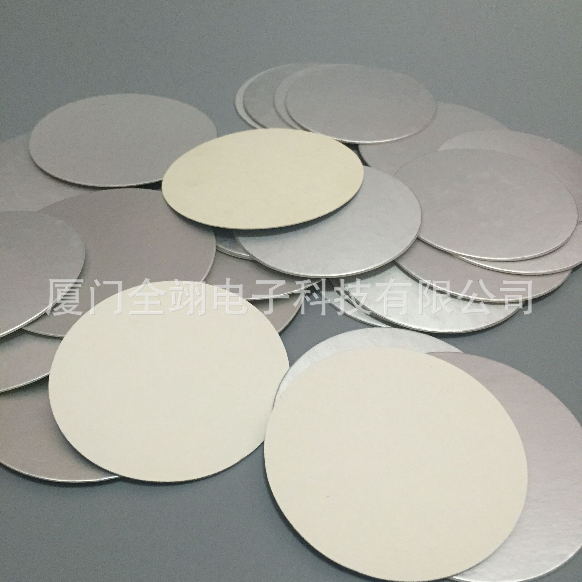 QQ圖片20160826140805