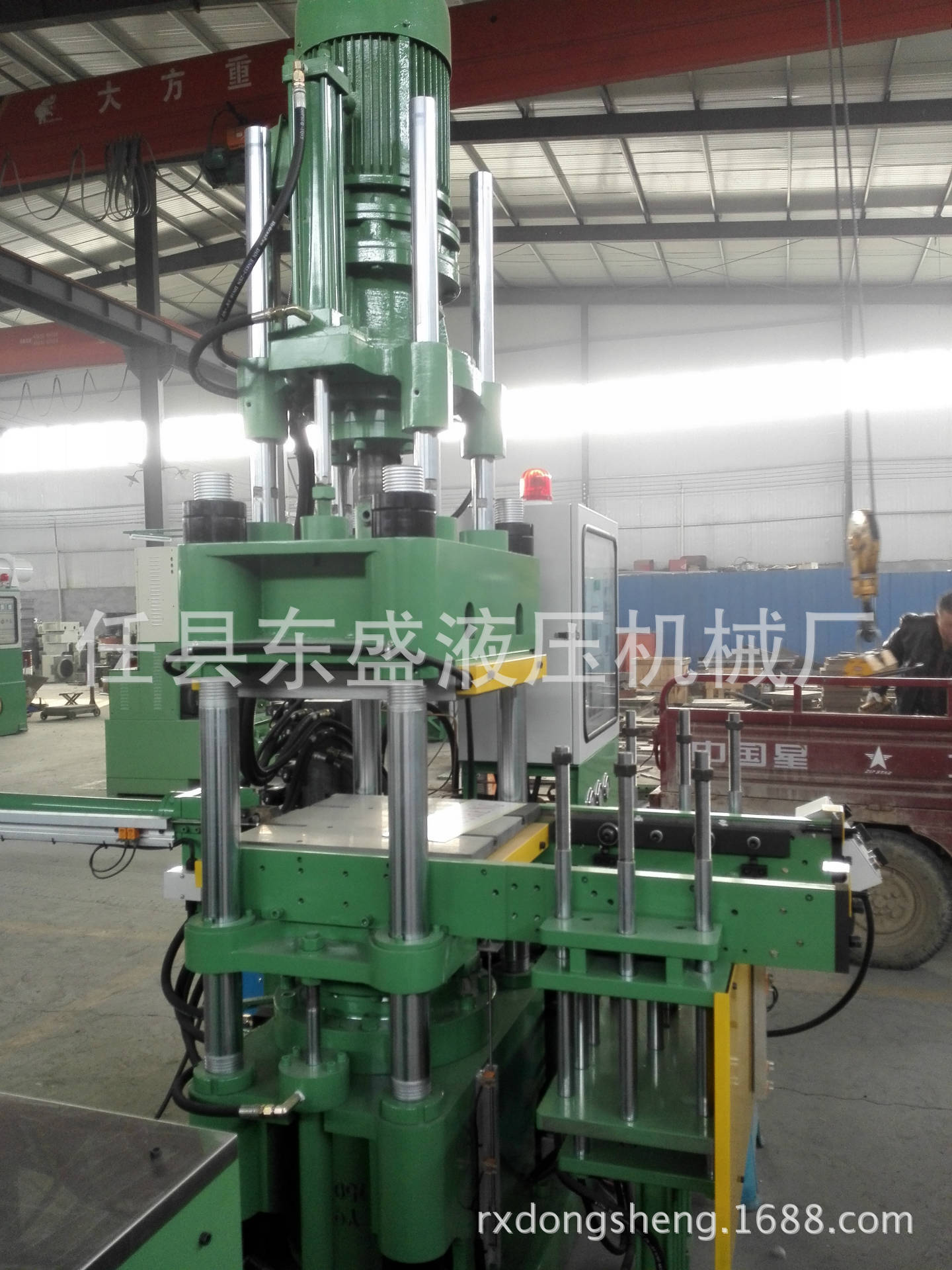 150T3RT螺旋側面1