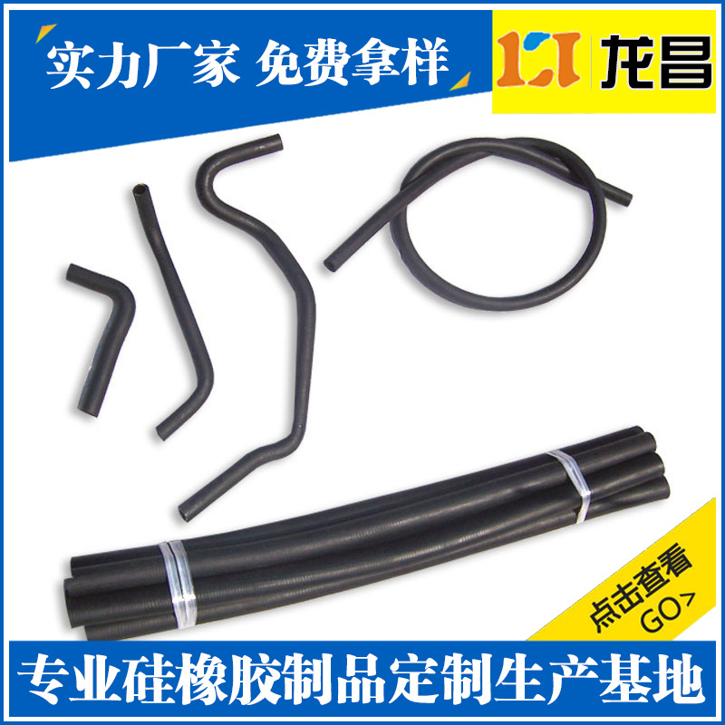 來樣定制洛陽硅橡膠機械齒輪產品展示