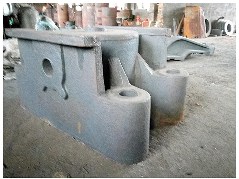 人氣內(nèi)頁_09