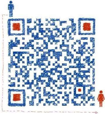 HIPS通用塑料原料 HIPS通用塑料原料