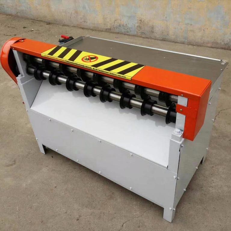 環京超聲波分條機定制 供應