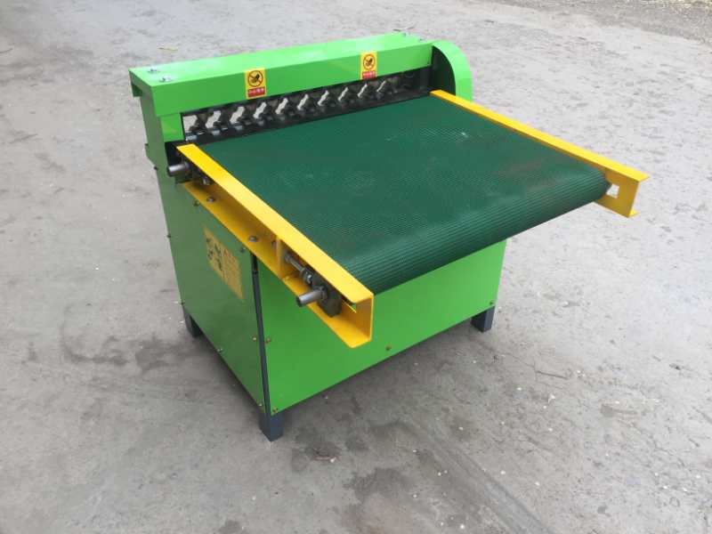 環京超聲波分條機定制 供應 環京超聲波分條機定制 供應