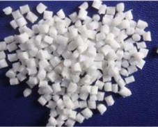 生產(chǎn)普通ROHS環(huán)保5-120度硬度范圍PVC透明