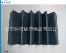 PE泡棉運動墊 各種規格體操墊海綿墊