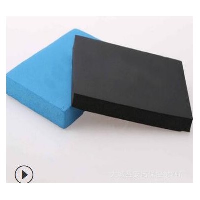 生產 b1級橡塑板 b2級橡塑板 消防管道保溫橡塑板 通風管道