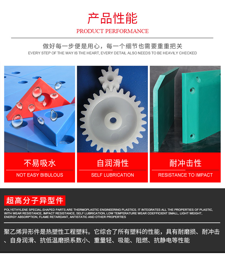 超高分子耐磨異型件_06.jpg