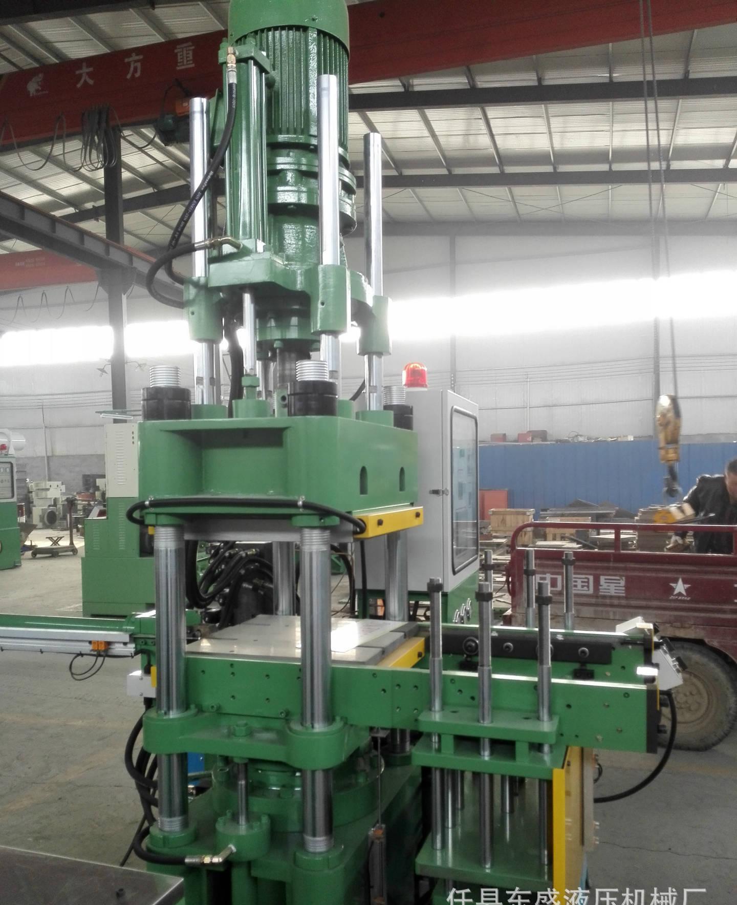 150T3RT螺旋側面1