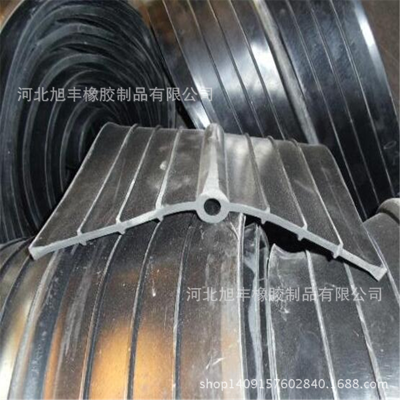 QQ圖片20171018144749