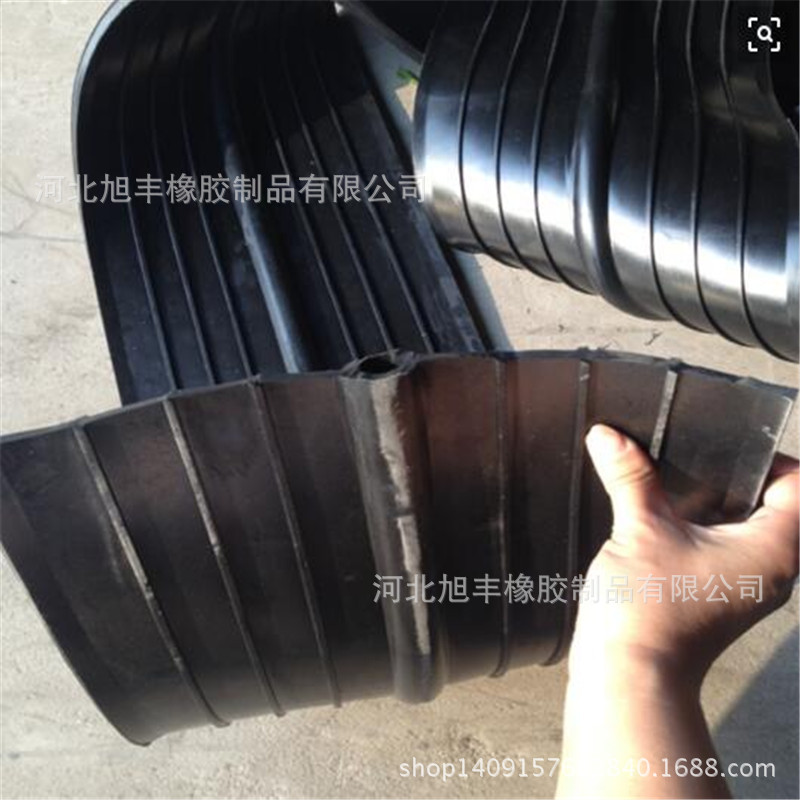 QQ圖片20171018144831