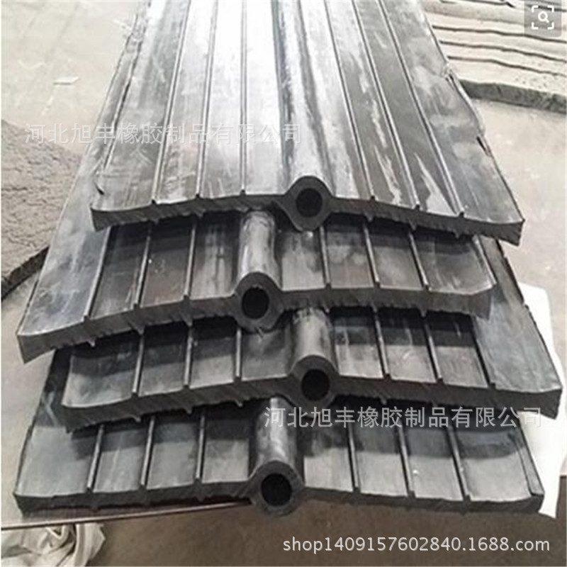 QQ圖片20171018144826