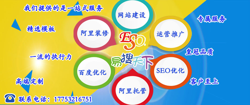 gGiSj/imxdQQ+6Lp2u9BwF4huPsCkjE0h3LA