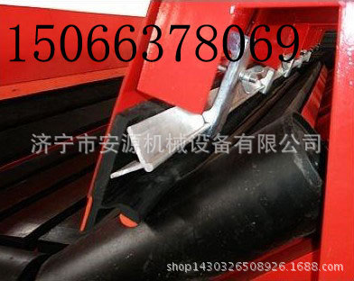 復件 現場裙板1