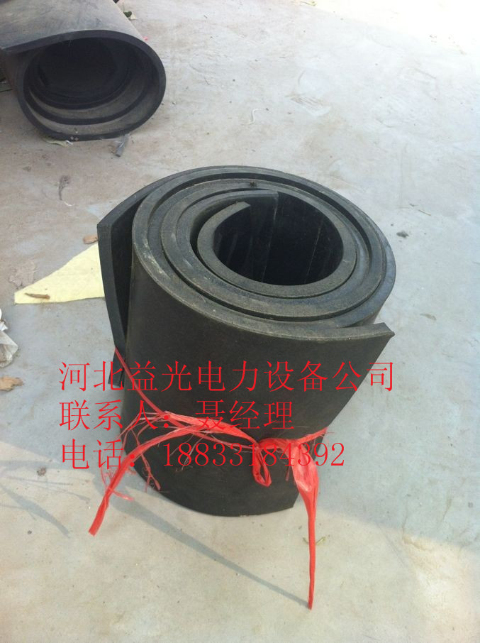 QQ圖片20130616181542