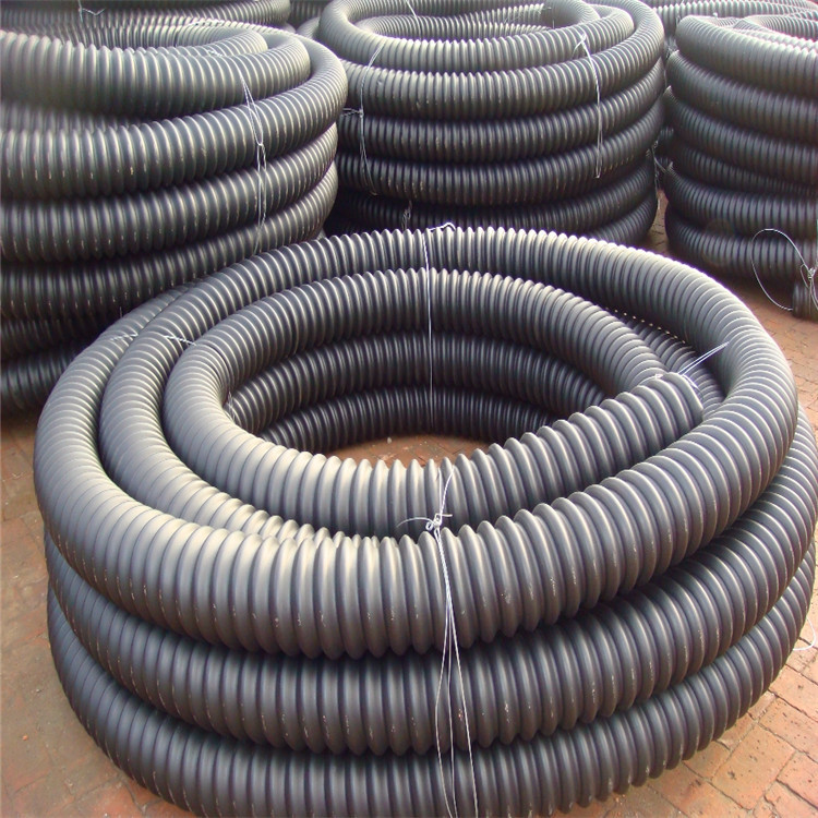 2a0a4df61afcd3ac33668b63344a23