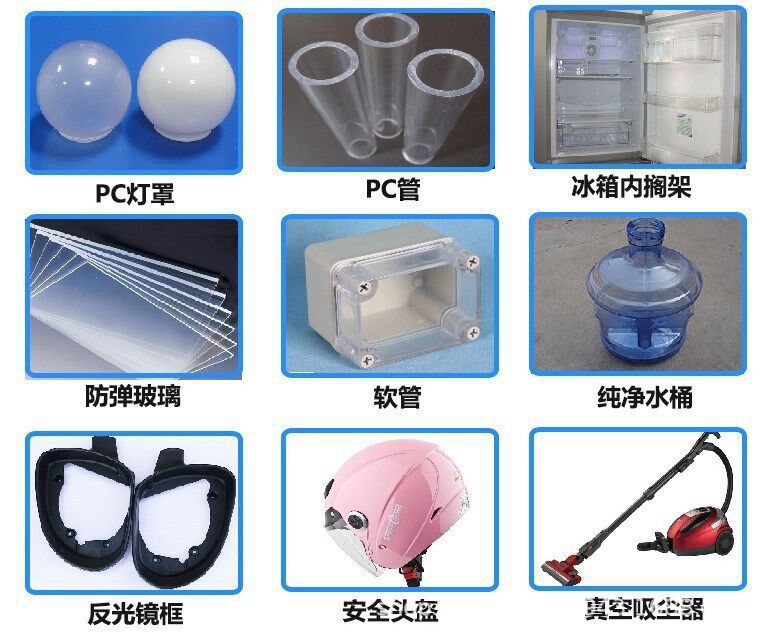 W(XK{20$ME)6X]MP~8]]@S7