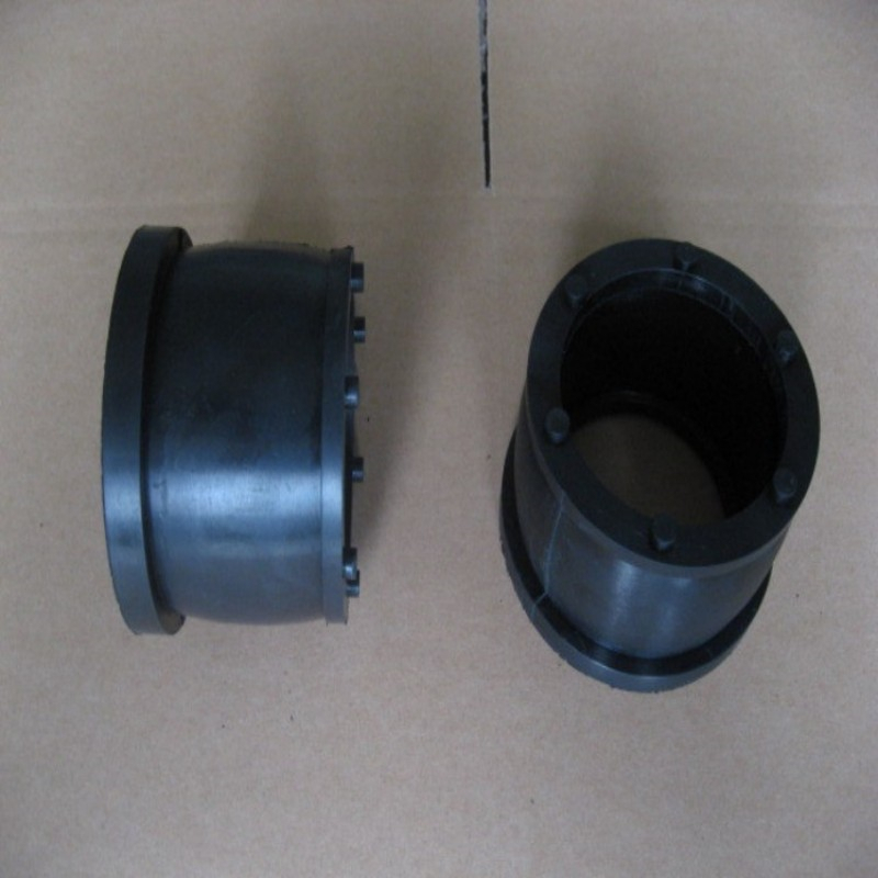 科誠橡膠產品加工橡膠加工廠加工定制橡膠件