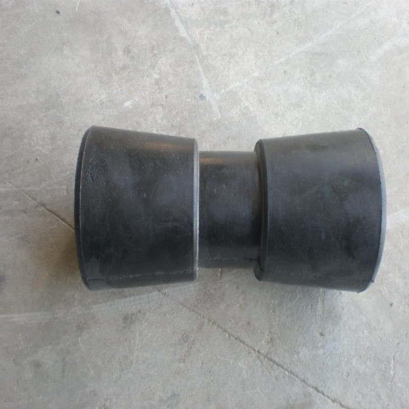 科誠橡膠產品加工橡膠加工廠加工定制橡膠件