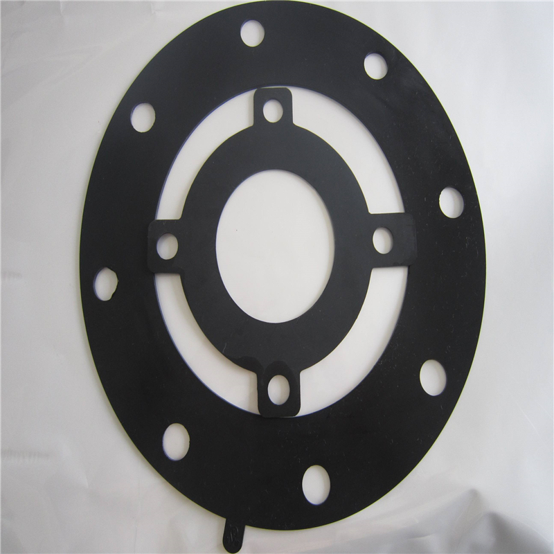 科誠橡膠產品加工橡膠加工廠加工定制橡膠件