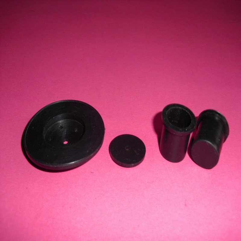 科誠橡膠產品加工橡膠加工廠加工定制橡膠件