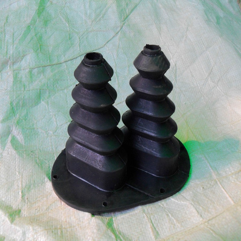 科誠橡膠產品加工橡膠加工廠加工定制橡膠件