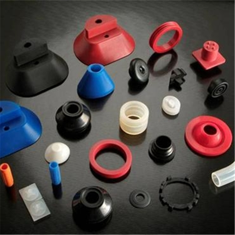 科誠(chéng) 玩具橡膠配件 加工橡膠件 橡膠加工件