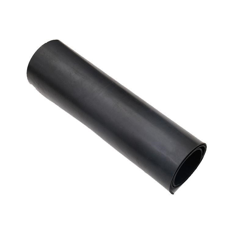 華瑞 橡膠板 防滑橡膠板 加工定制