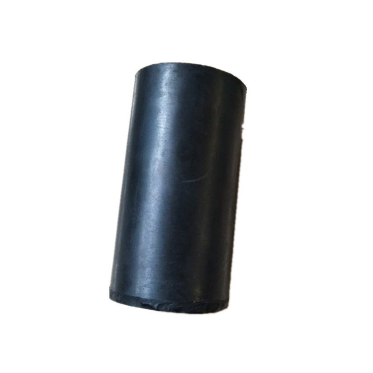 華瑞 橡膠板 防滑橡膠板 加工定制