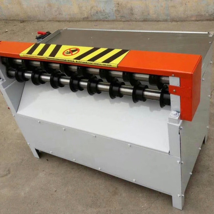 環京橡膠分條機加工 供應