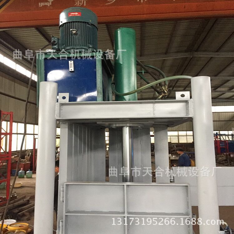 QQ圖片20170508111444