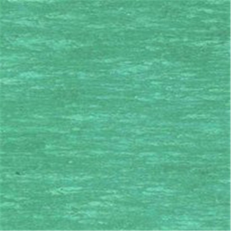 江蘇石棉橡膠板批發廠家 加工定做高壓石棉橡膠板