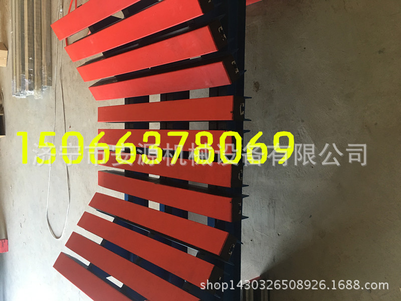 緩沖床安源設備 (1)_副本