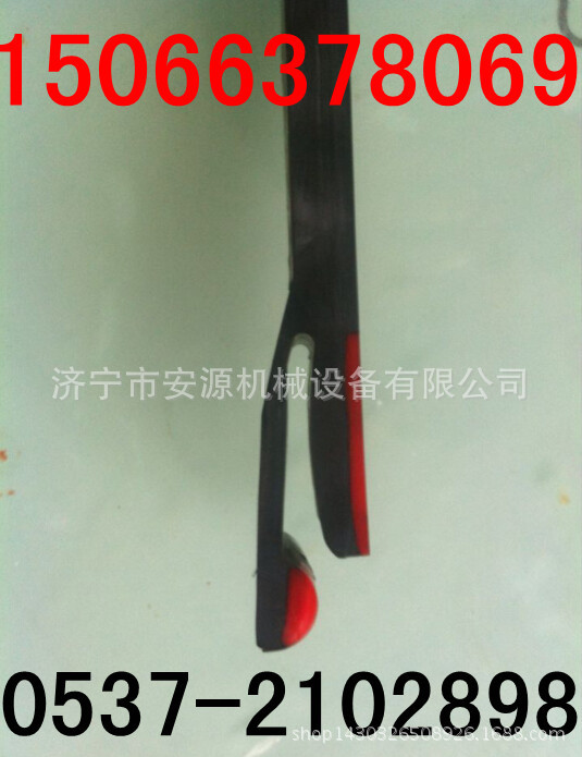 新款防溢裙板_副本