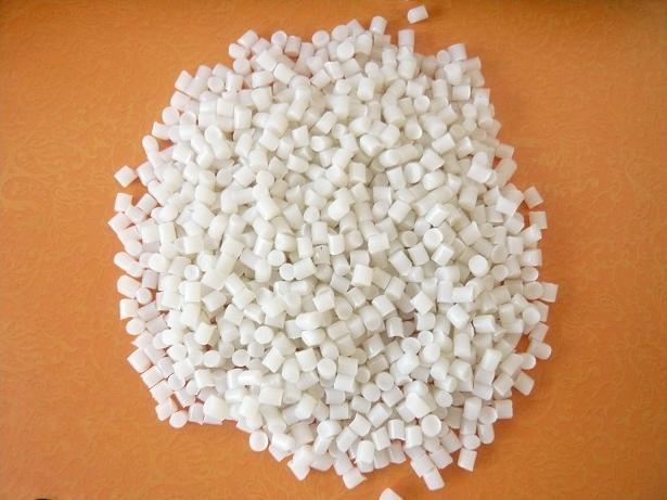 美國科慕 Viton A-700 氟橡膠 易加工賣